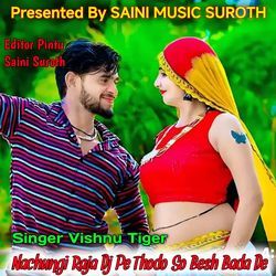 Nachungi Raja Dj Pe Thodo So Besh Bada De-RS88WjNRZGA