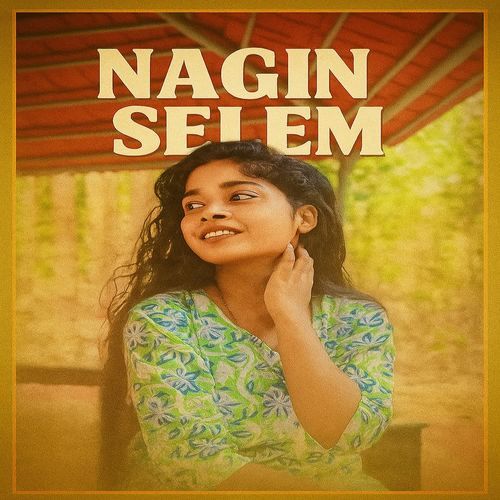 Nagin Selem