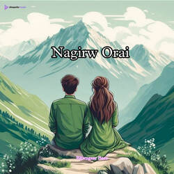 Nagirw Orai-FgAjfQNKWmo