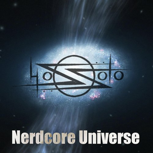 Meme Machine cover art