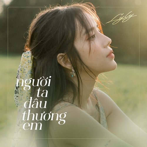 Người Ta Đâu Thương Em (feat. Anh Tú)_poster_image