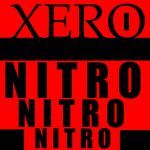 Nitro
