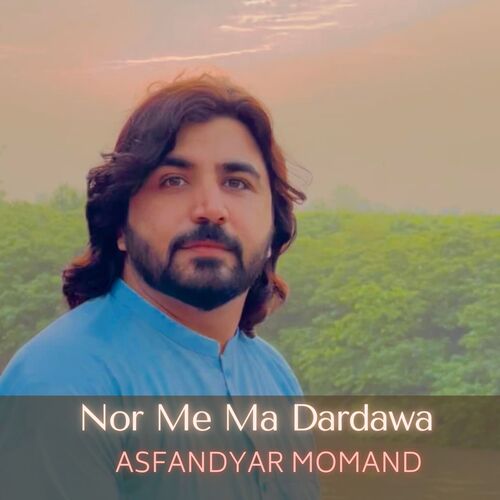 Nor Me Ma Dardawa_poster_image