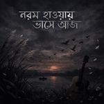Norom Haway Bhashe Aaj