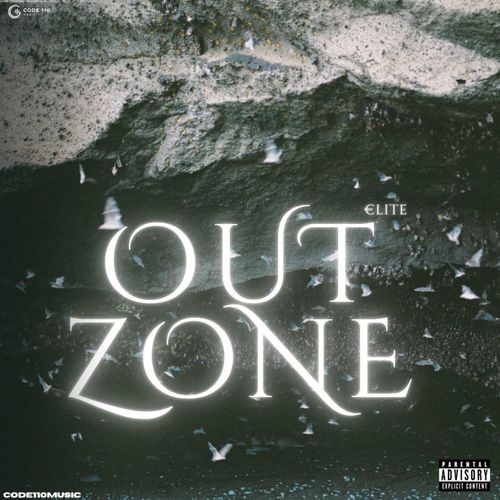 OUT ZONE