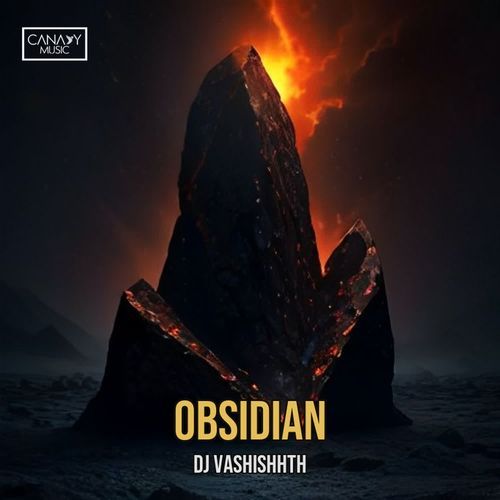 Obsidian