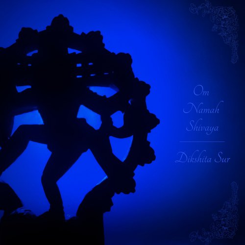 Om Namah Shivaya