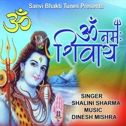 Om Namah shivay-O1ghehxkdgc