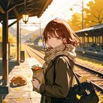 Open Your Eyes (Nightcore)