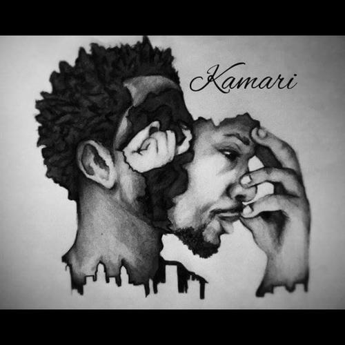 Kamari