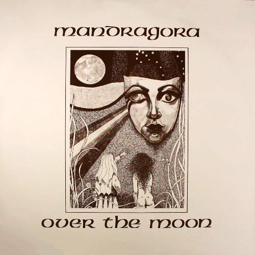 Over The Moon