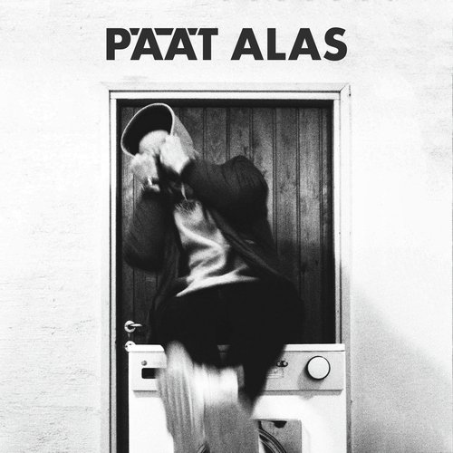 Päät alas_poster_image