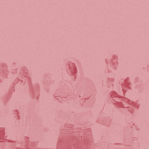 PICHEA cover art