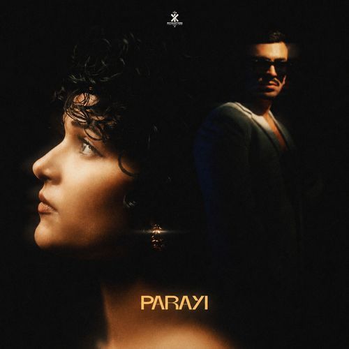 Parayi