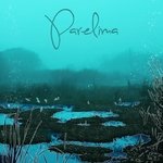 Parelima