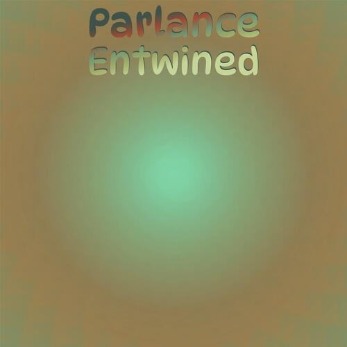 Copious Bending cover art