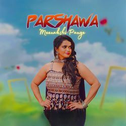 Parshawa-PzcaYhJRf2Y