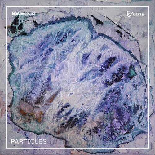 Hydro cover art