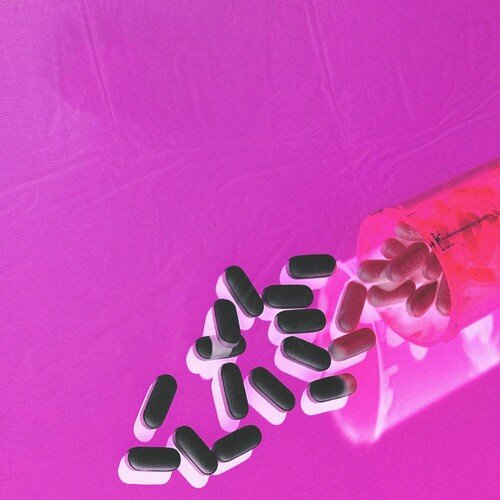 Pills