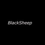 Pop Out (BlackSheep)
