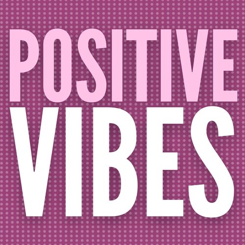 Positive Vibes_poster_image