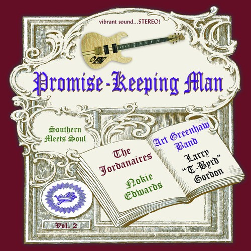 Promise-Keeping Man_poster_image