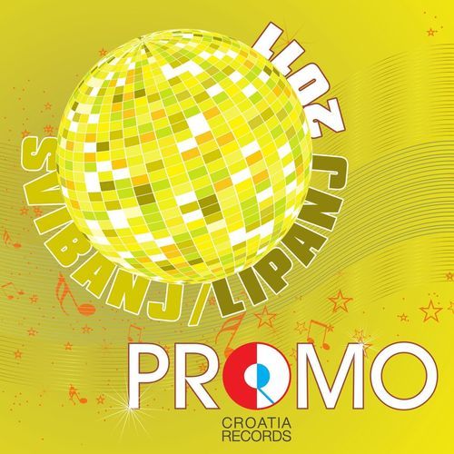 Promo 7/8-2010.