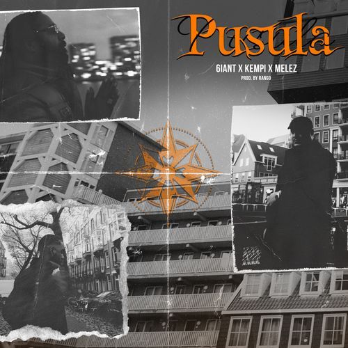 Pusula_poster_image