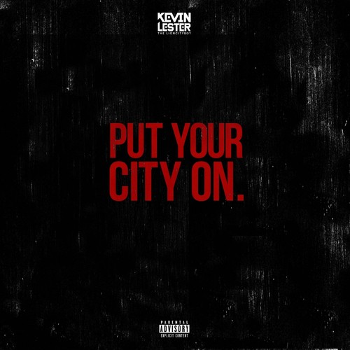 Put Your City On_poster_image