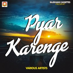 Pyar Karenge