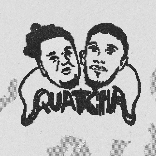 Quatcha_poster_image