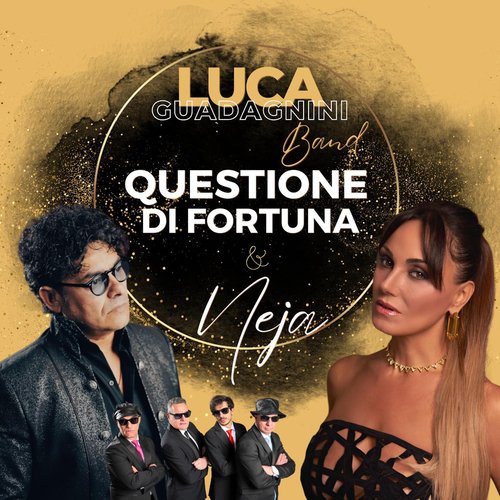 Questione di fortuna_poster_image