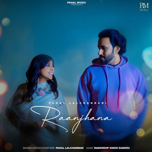 Raanjhana