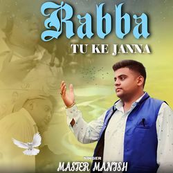 Rabba Tu Ke Janna-JTczCR9VB1Y