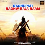 Raghupati Raghw Raja Raam