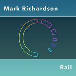 Rail