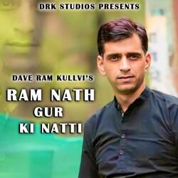 Ram Nath Gur Ki Natti-JDoeVzZ4dWE