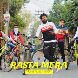 Rasta Mera-QhE,VDcHfHg