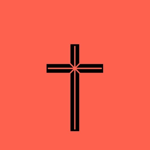 Red Kross cover art