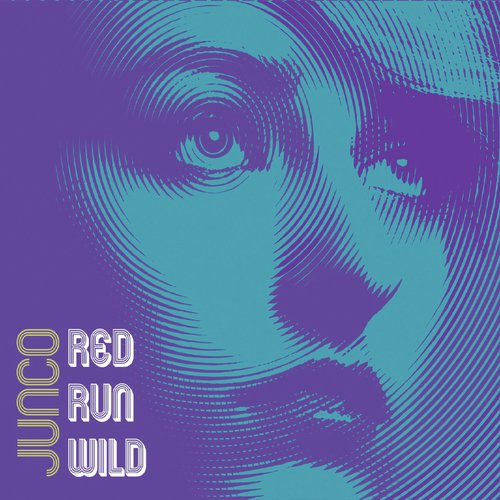 Red Run Wild