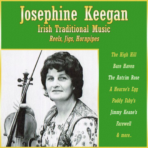 Reels: The Floating Crowbar/Tommy Maguire's cover art