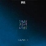 SAVEYOURLOVE