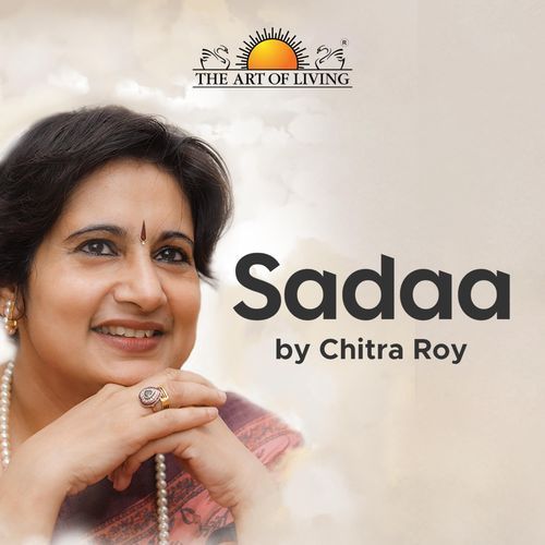 Swasan Di Mala