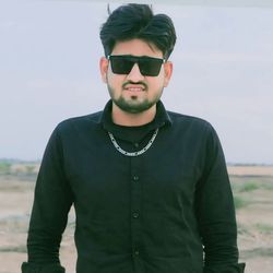 Sadu Lagya Je Tka Leja