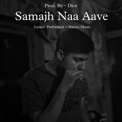 Samajh Naa Aave-IFw0fUdaDgE