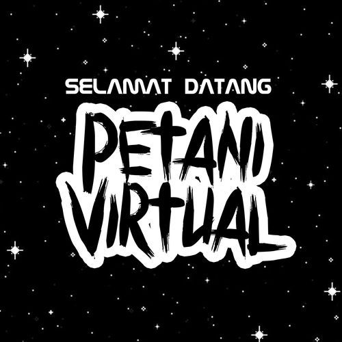 Selamat Datang