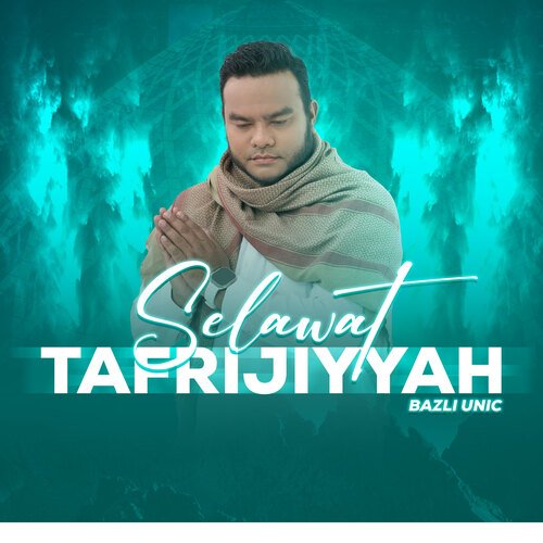 Selawat Tafrijiyah 1 (Piano Version)