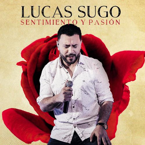 Sentimiento y Pasión Extended