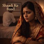 Shaadi Ke Baad