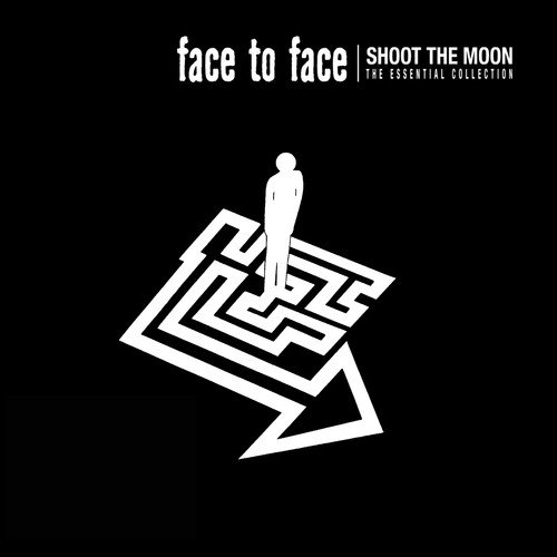 Shoot the Moon: The Essential Collection